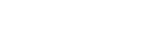 Public Safety Training and Response Group