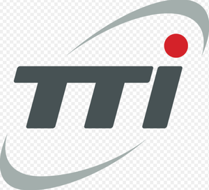 TTI Techtronic Industries