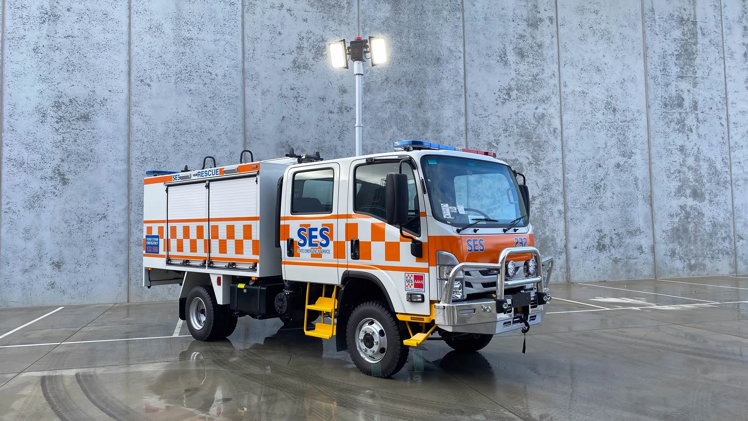 SES_MRT-7483.jpg