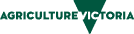 Agriculture Victoria