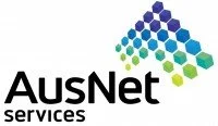 AusNet Services