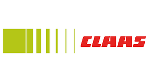 CLAAS Harvest Centre