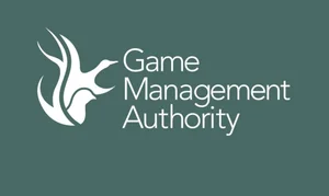 Game Management Authority