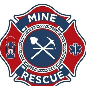 Mines Rescue