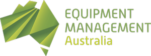 Equipment Management Australia
