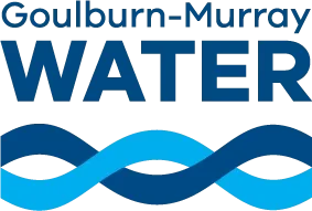 Goulburn-Murray Water