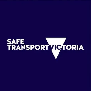 Safe Transport Victoria