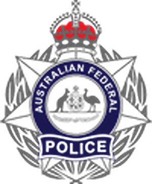 Australian Federal Police