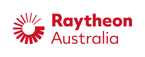 Raytheon Australia