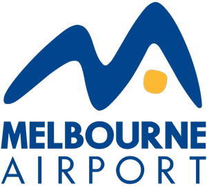 Melbourne Airport
