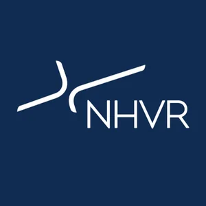 NHVR