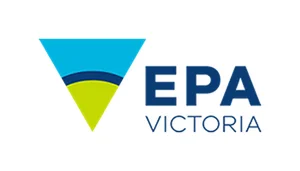 EPA Victoria