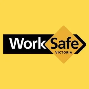 WorkSafe