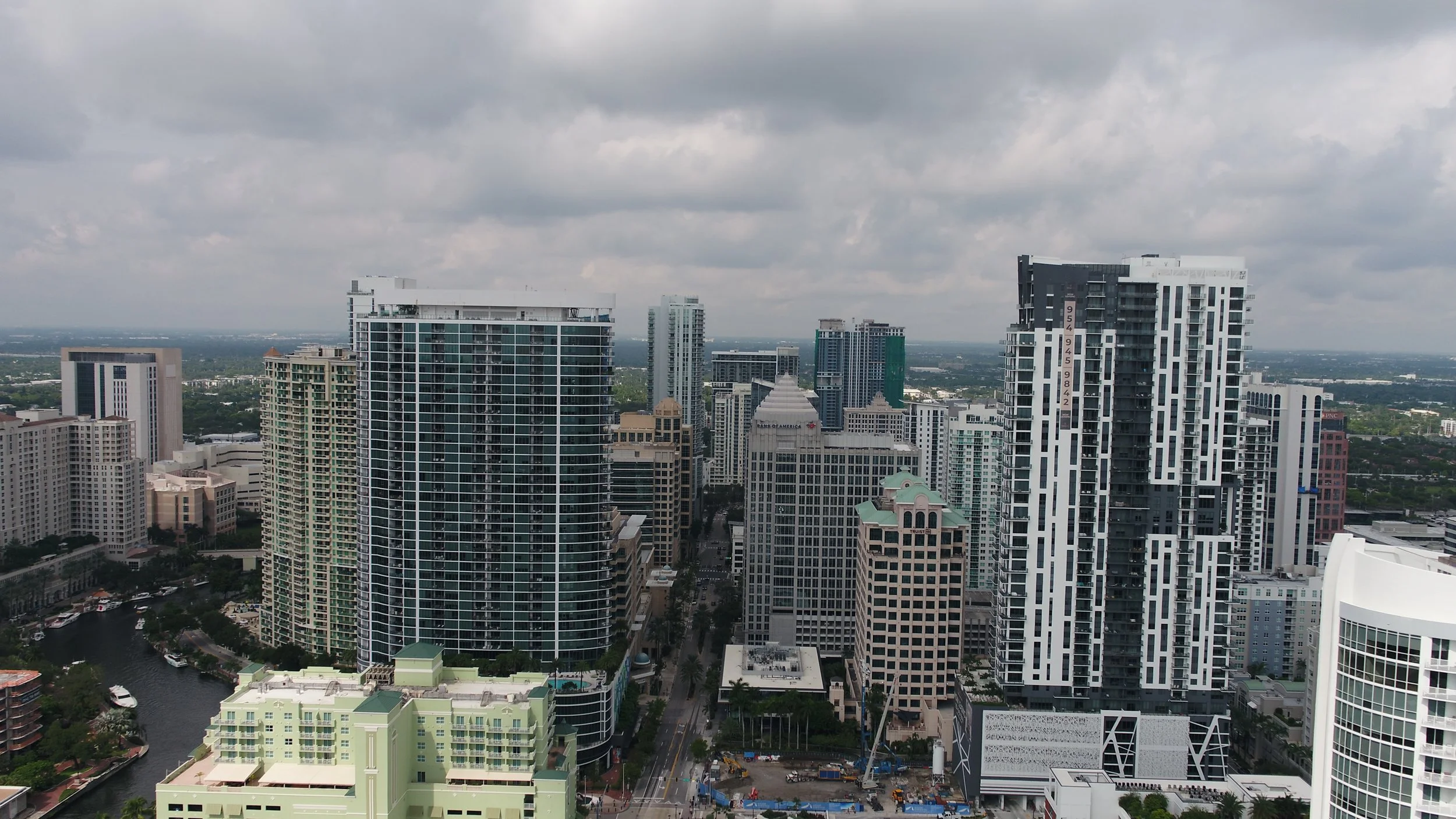 DJI_0008.JPG