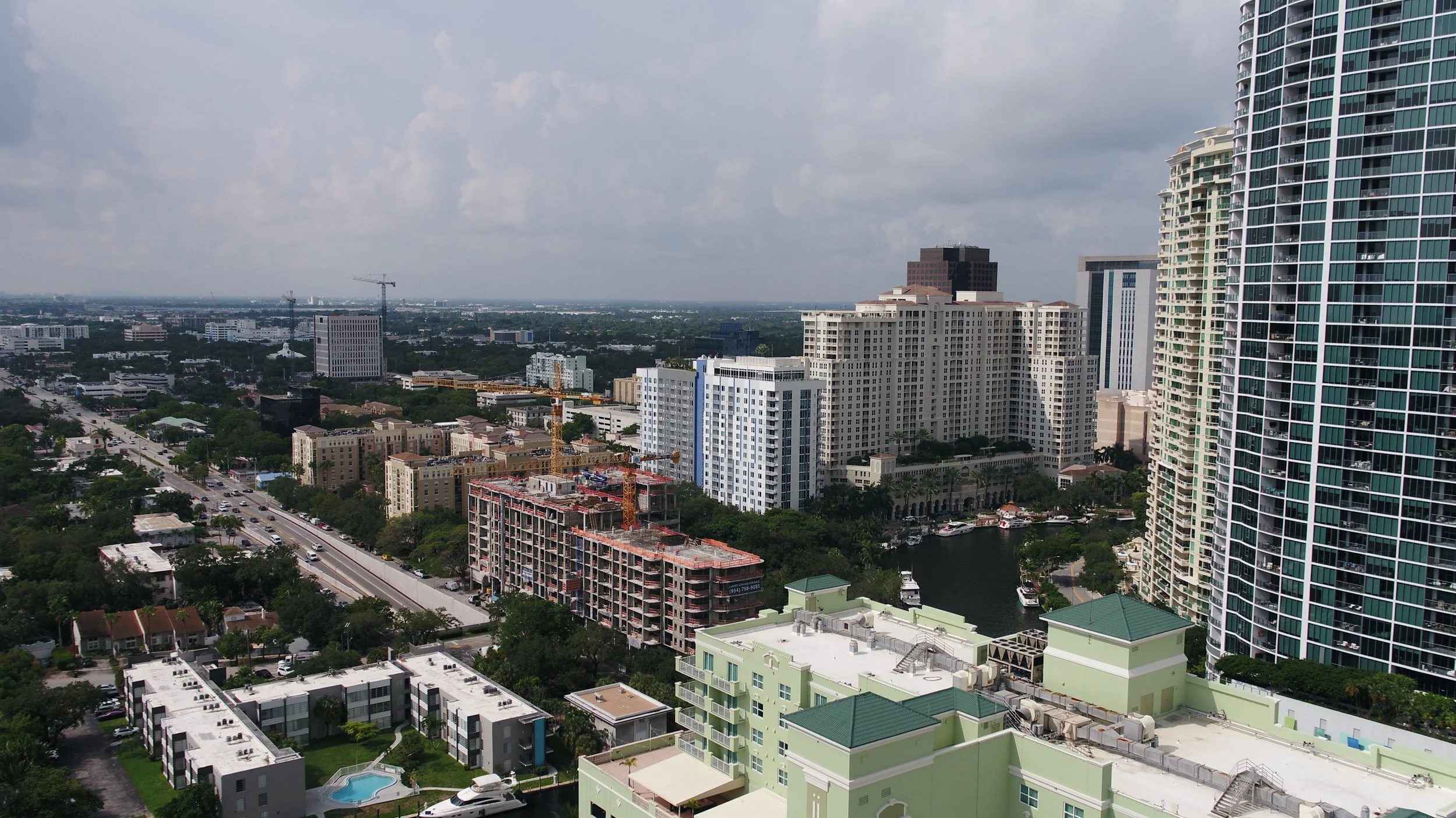 DJI_0005.JPG