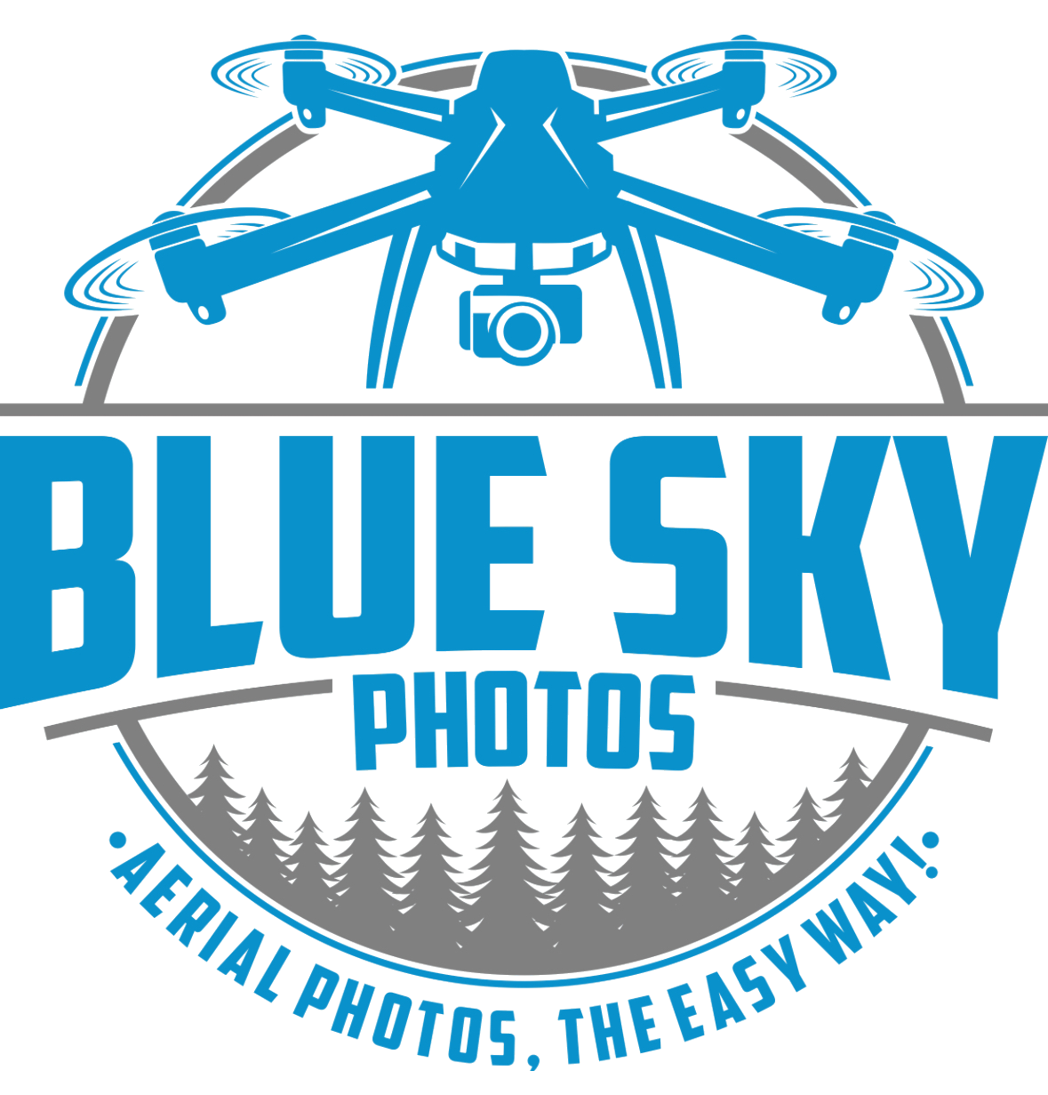 Blueskyphotos