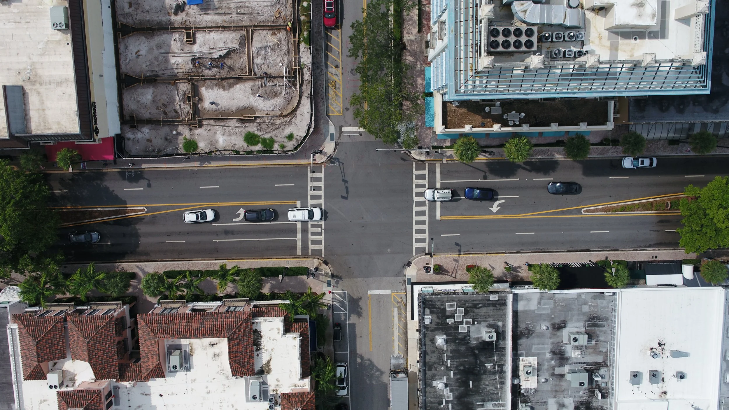 DJI_0010.JPG