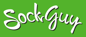 sockguy.png