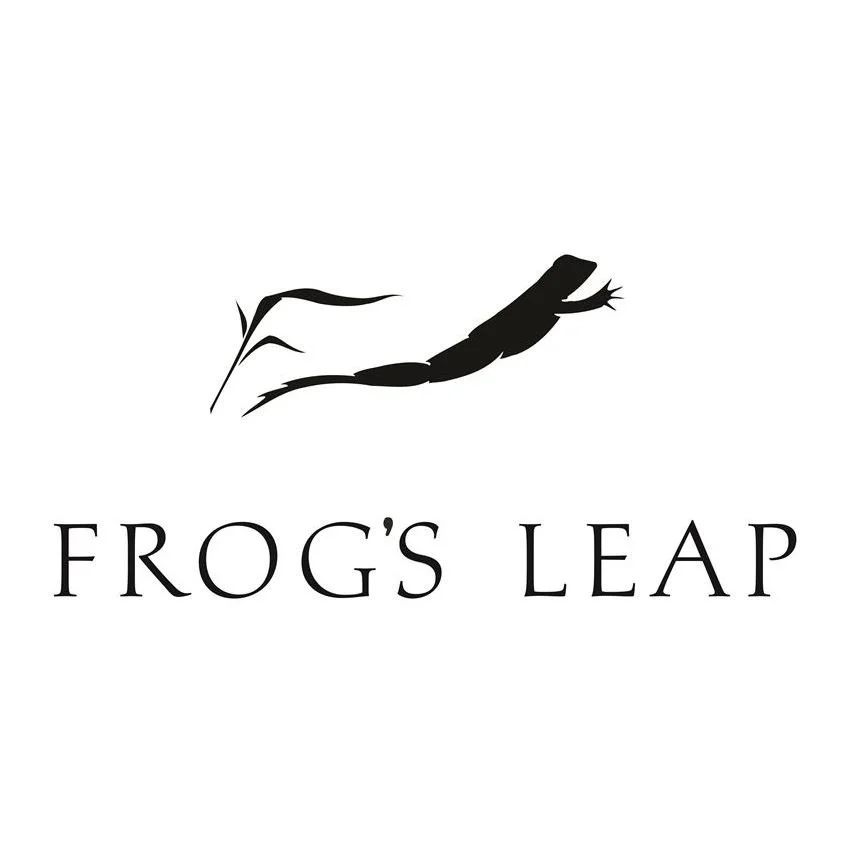 Frogs Leap-800HW.jpg