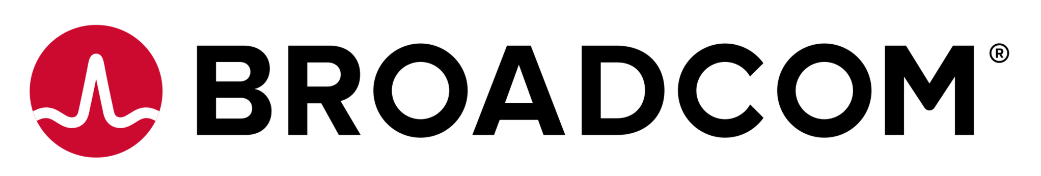 broadcom-logo-transparent.png