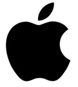 apple-logo-design-preview.jpg