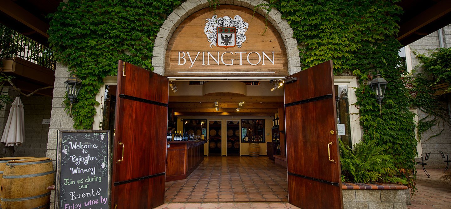 byington-slider-01.jpg