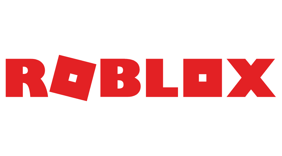 roblox logo.png