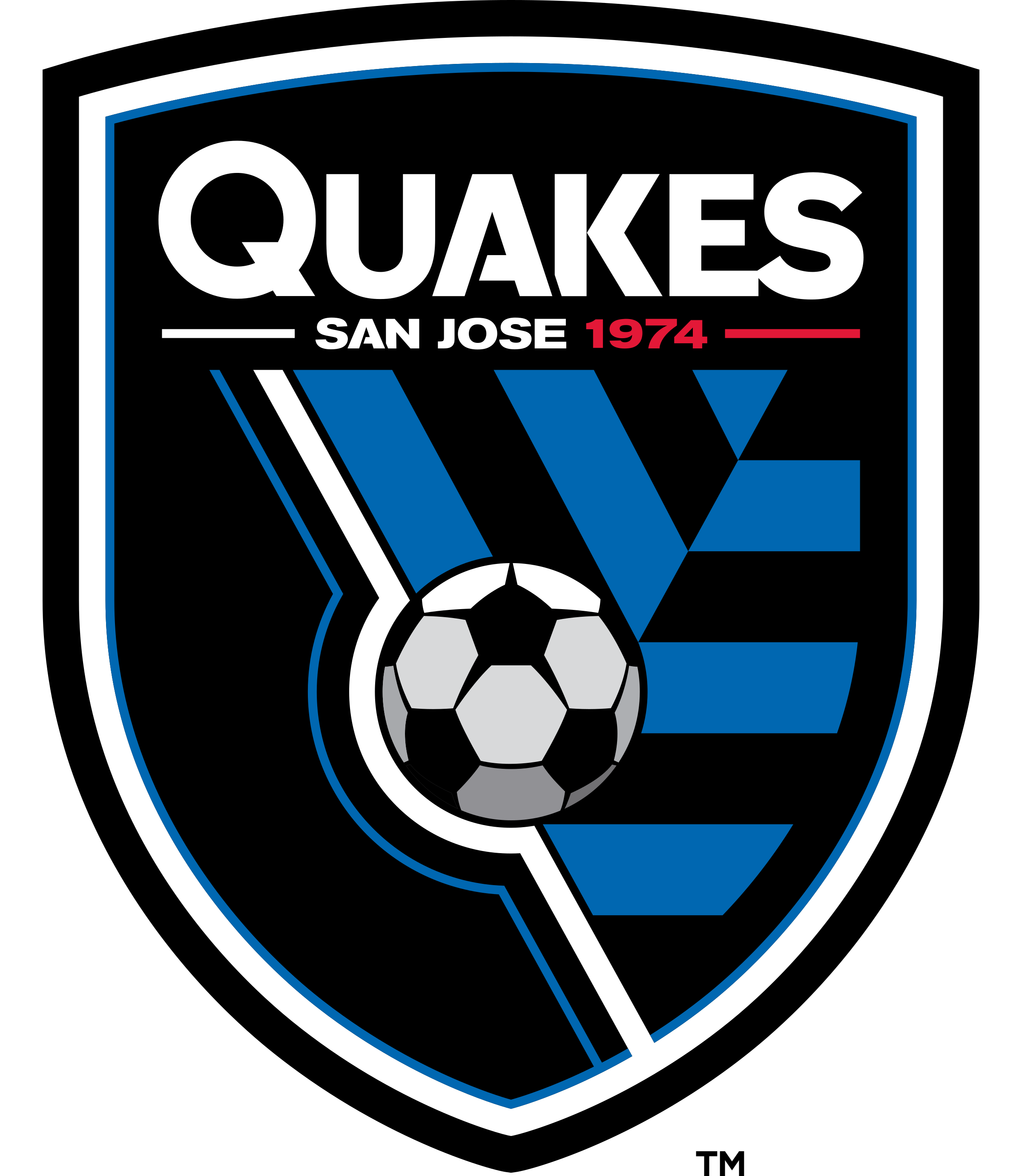 san-jose-earthquakes-logo-transparent.png