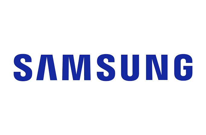 samsung logo.png