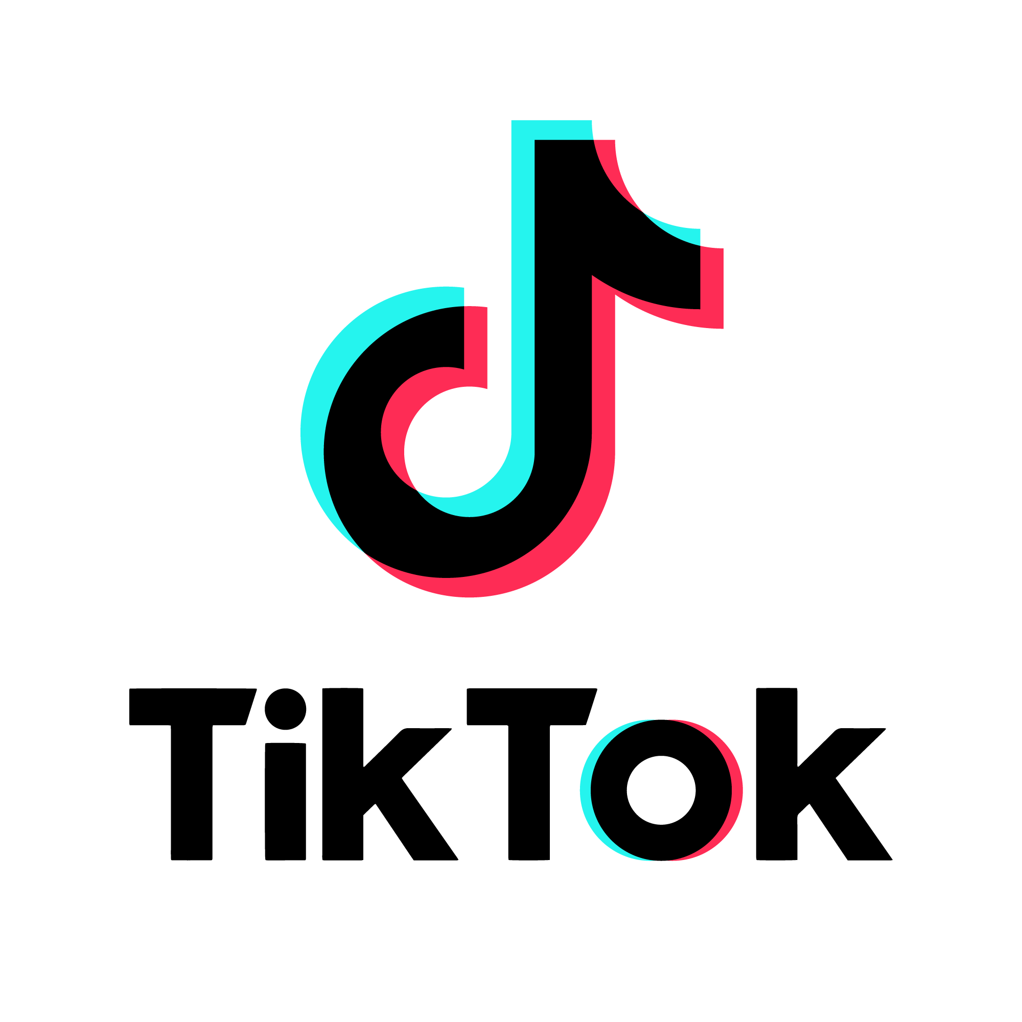 tiktok-logo.png