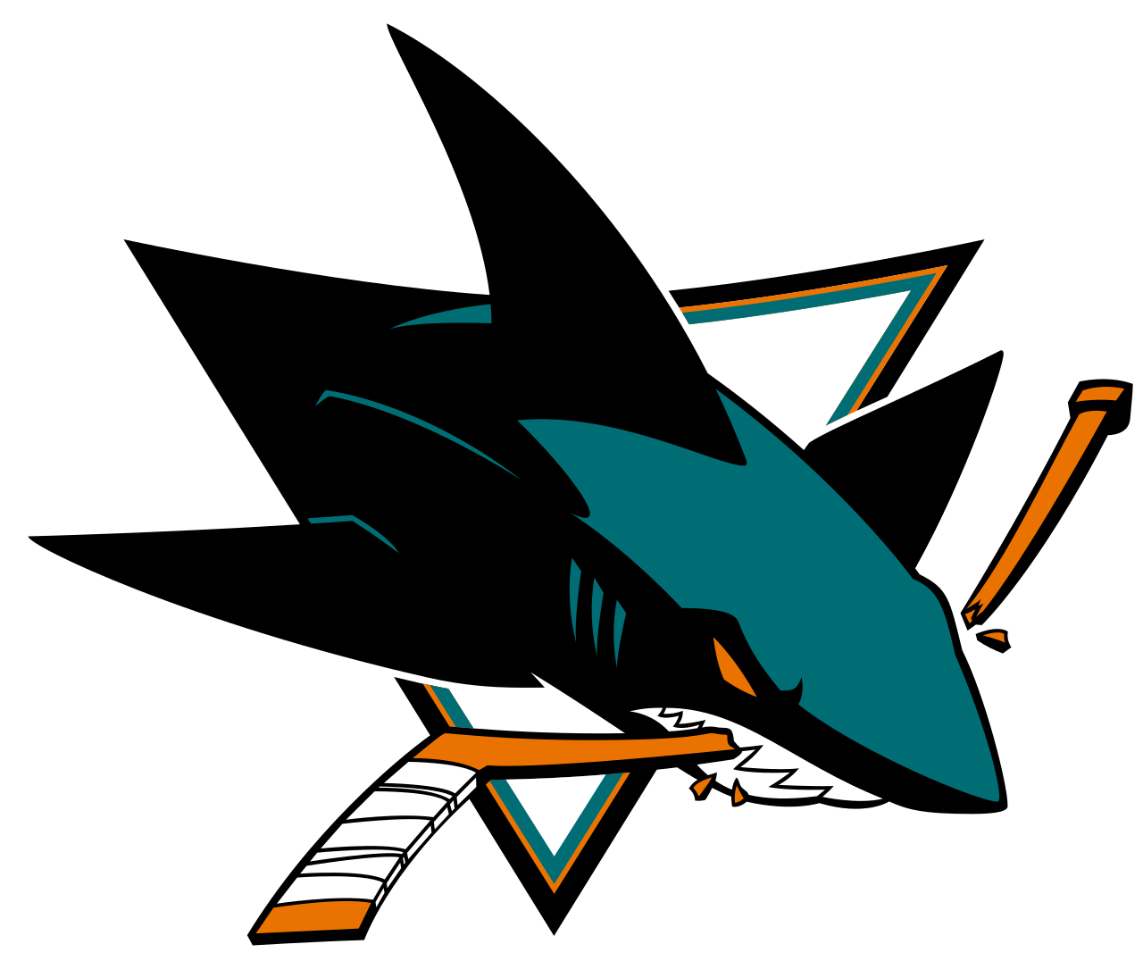SanJoseSharksLogo.svg.png