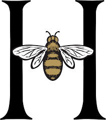 honig.png