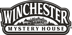 winchester_bw_300.webp
