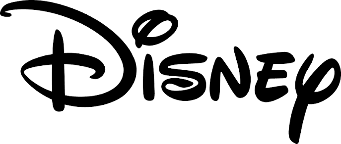 disney-logo-transparent.png