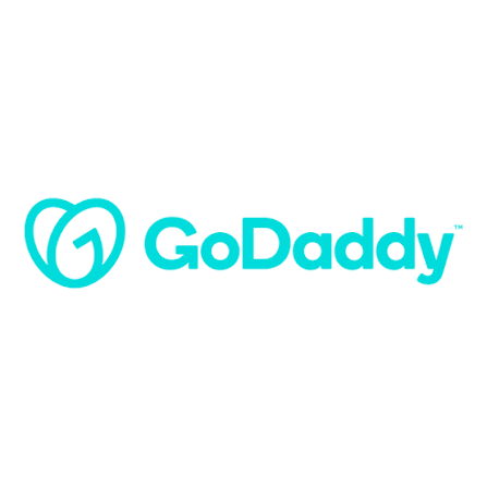 godaddy logo.png