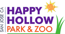 Happy_Hollow_Park_&_Zoo_logo.png