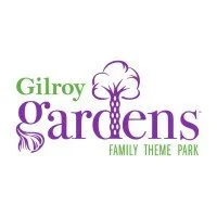 gilroy_gardens_family_theme_park_logo.jpeg
