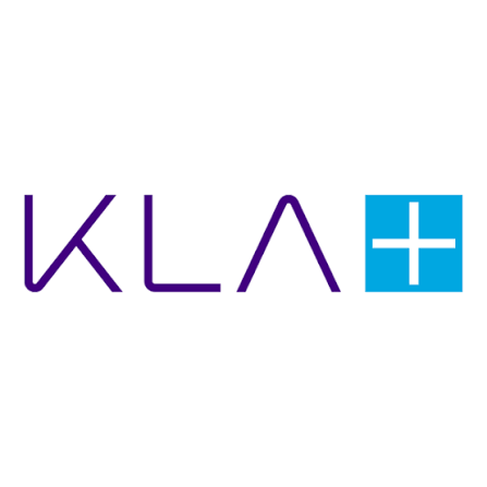 KLA Logo.png