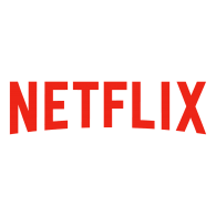 netflix logo.png
