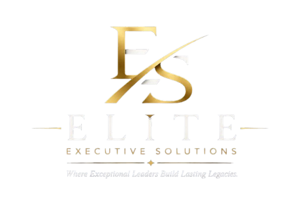 Elite Executive Solutions