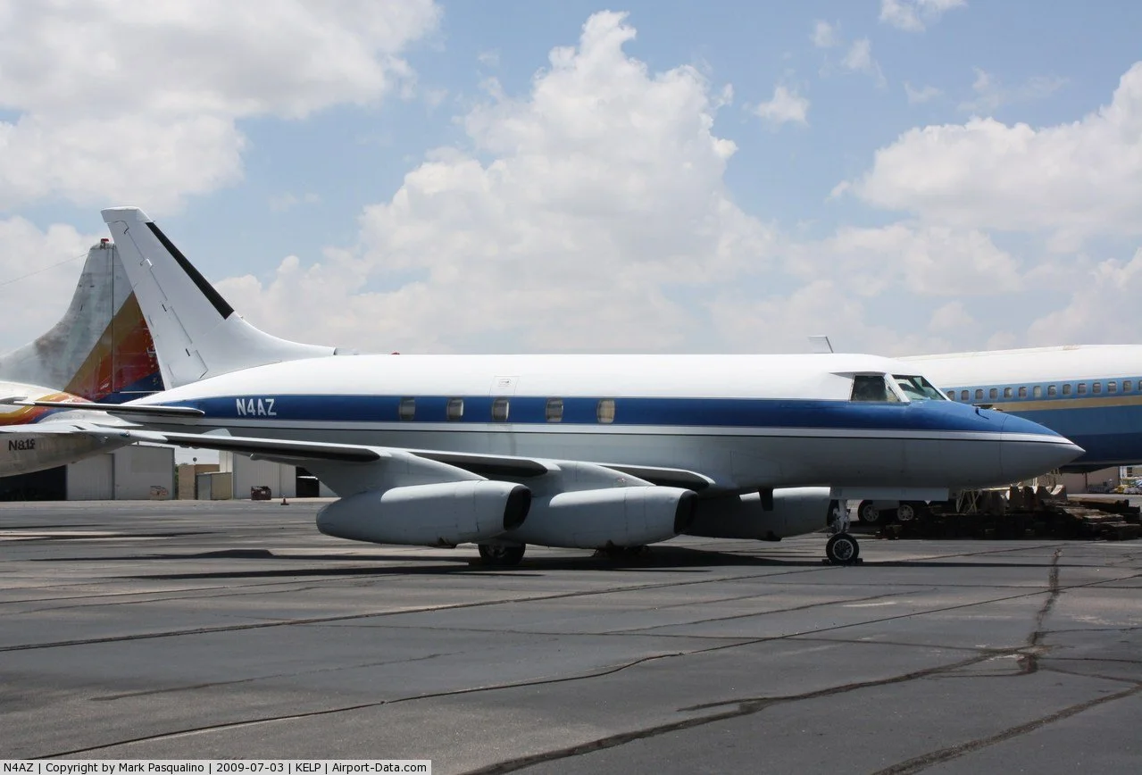 Mc_Air_119_22025.jpg