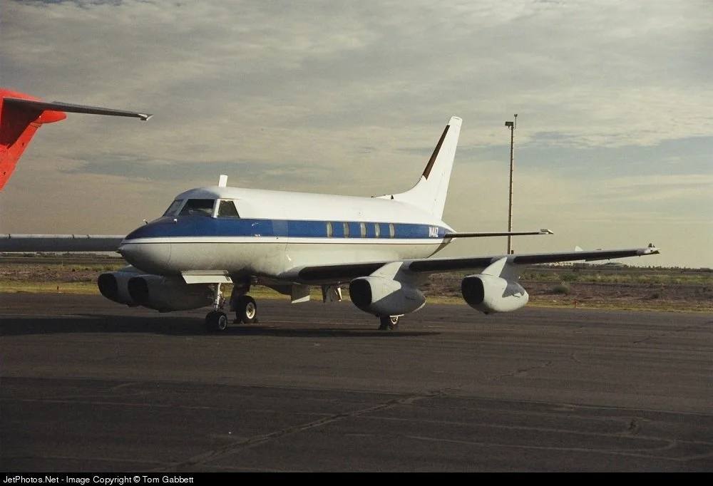 Mc_Air_119_22013.jpg