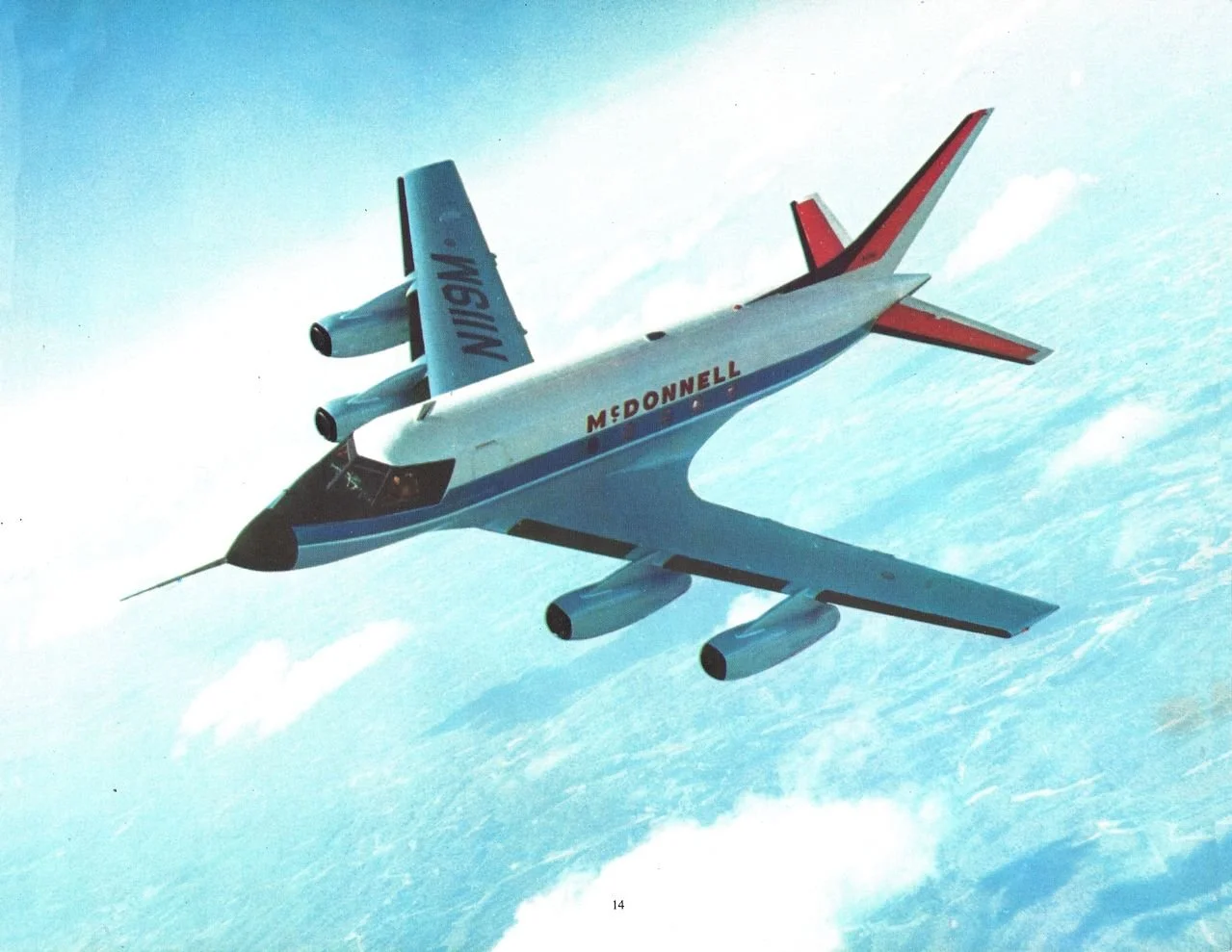 9_Scan2471.jpg