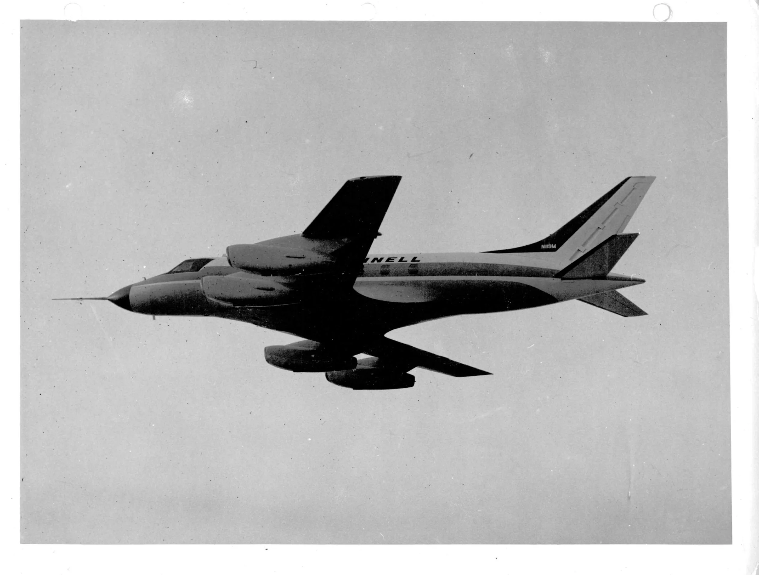 McDonnell 220 4.jpg