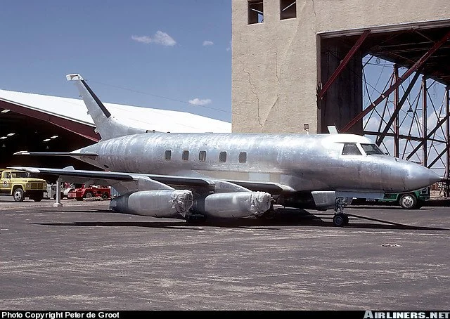 Mc_Air_119_22006.jpg
