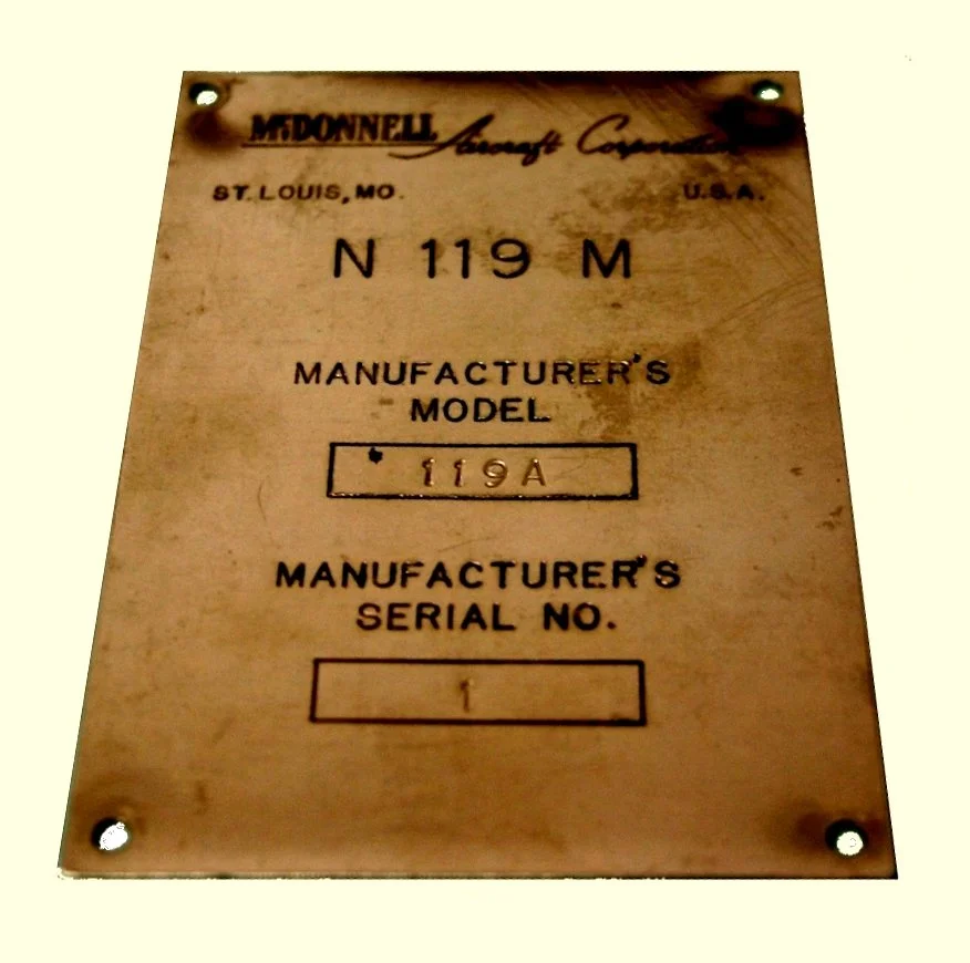 Medel_119_ID_Plate.jpg