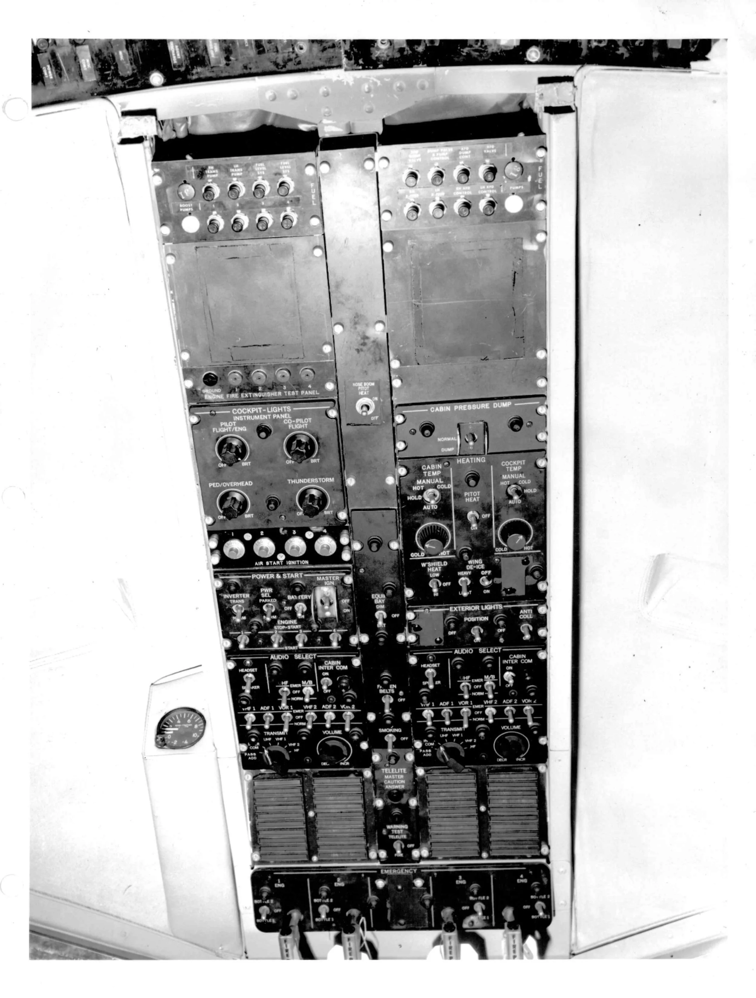 McDonnell 220 45.jpg