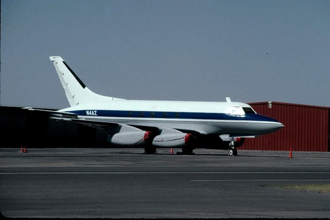 Mc_Air_119_22033.jpg