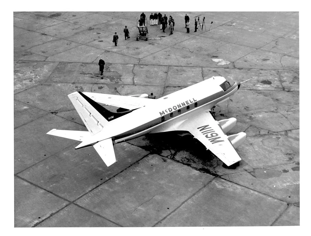 38b_Model_11913.jpg