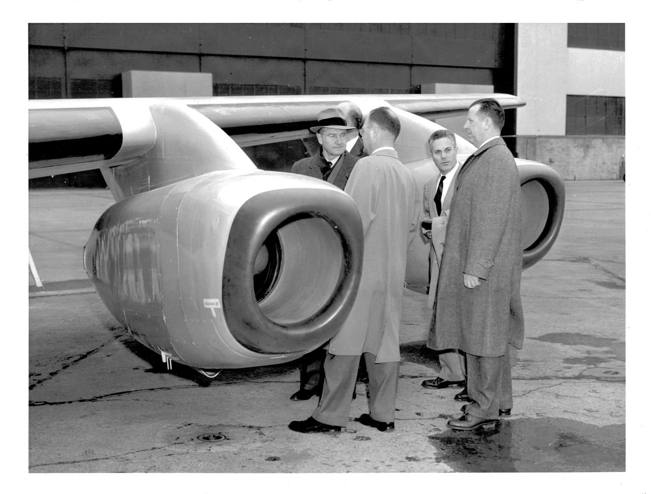 42_Model_11925.jpg